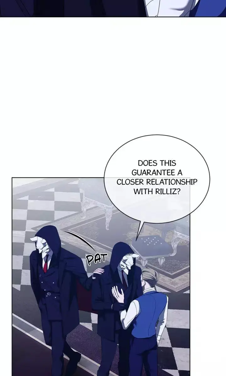 Read The Snow Queen chapter 51 image 55 on Lezhin