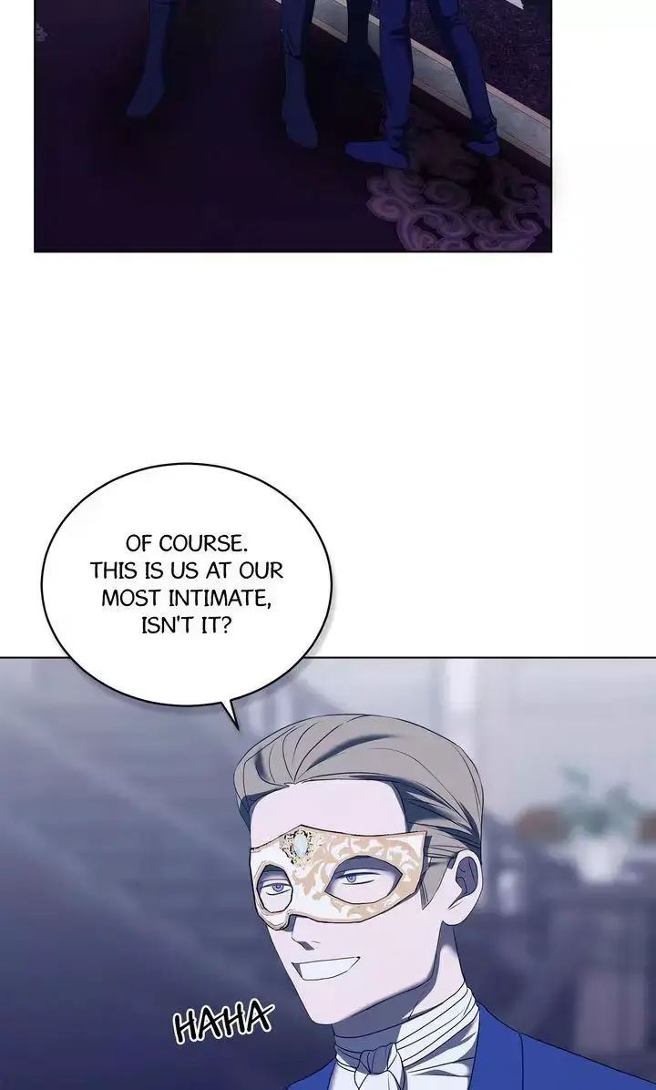 Read The Snow Queen chapter 51 image 56 on Lezhin