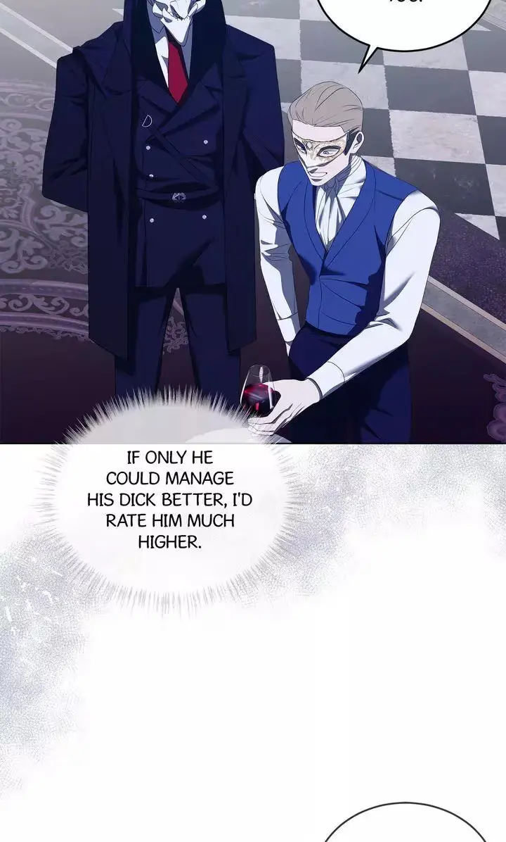Read The Snow Queen chapter 51 image 58 on Lezhin