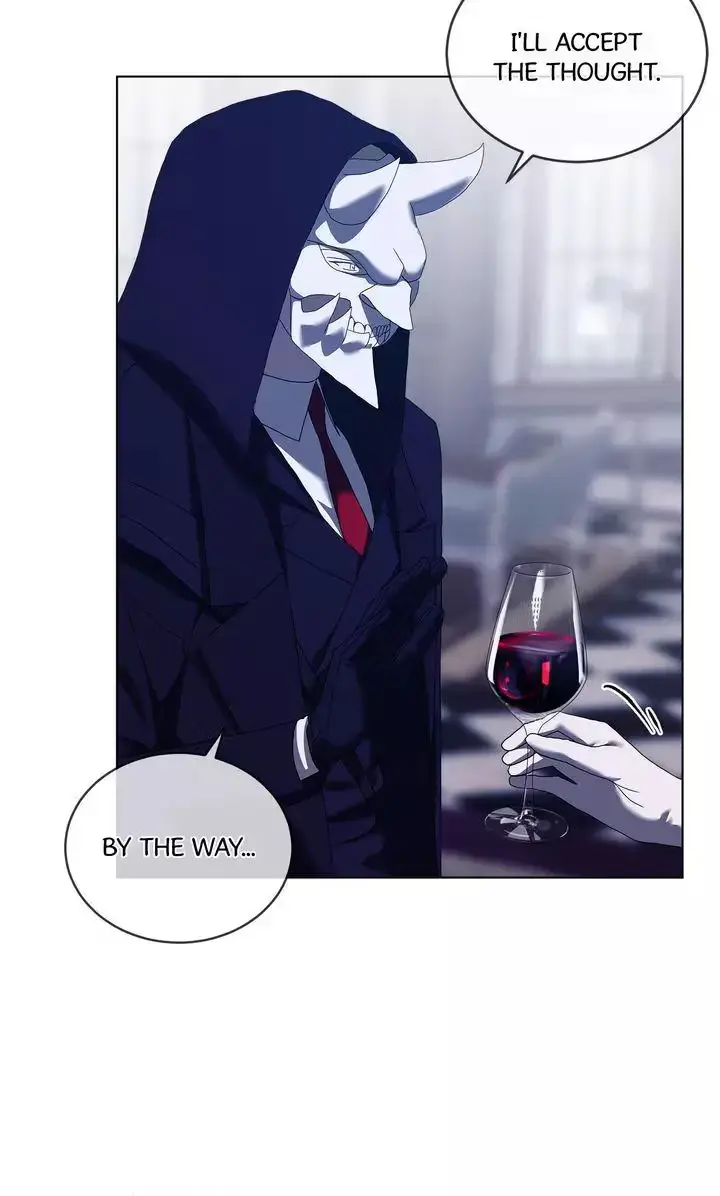 Read The Snow Queen chapter 51 image 59 on Lezhin