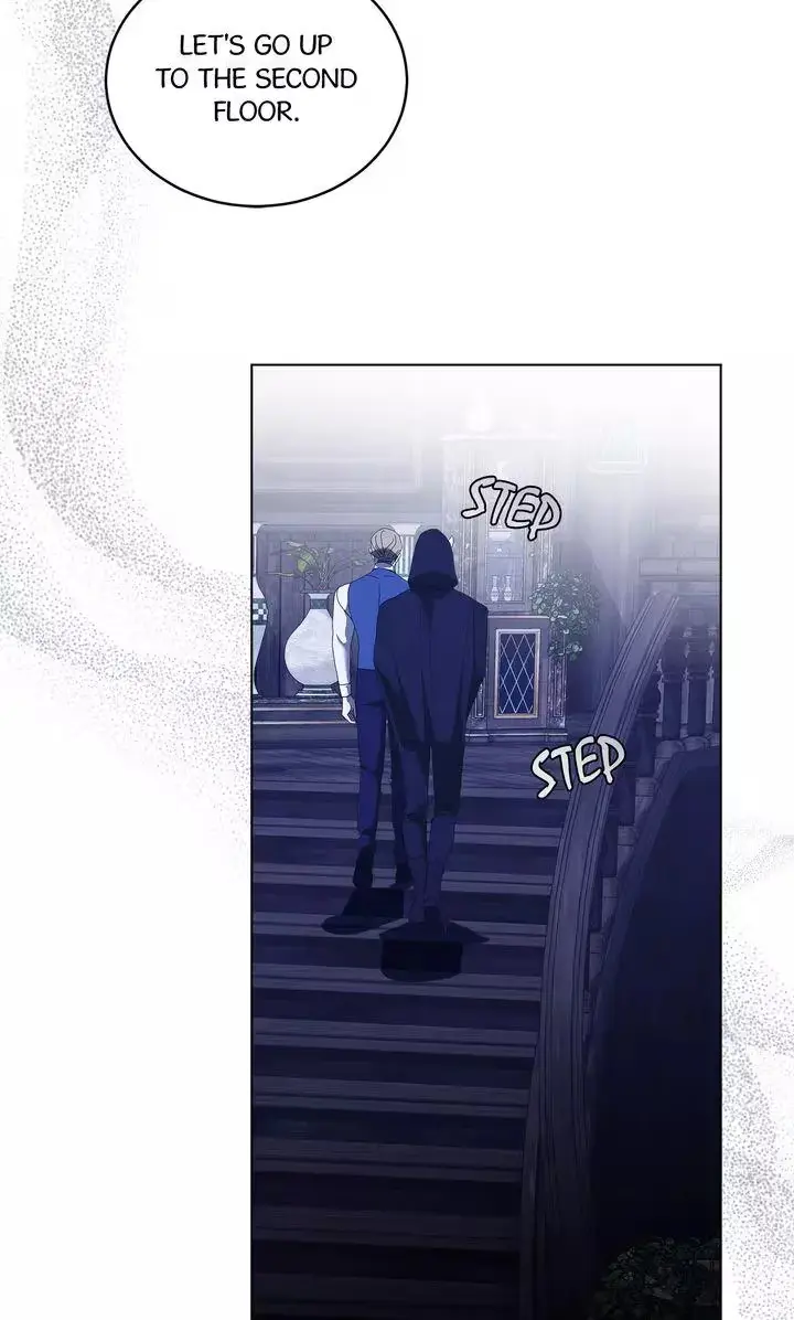 Read The Snow Queen chapter 51 image 62 on Lezhin