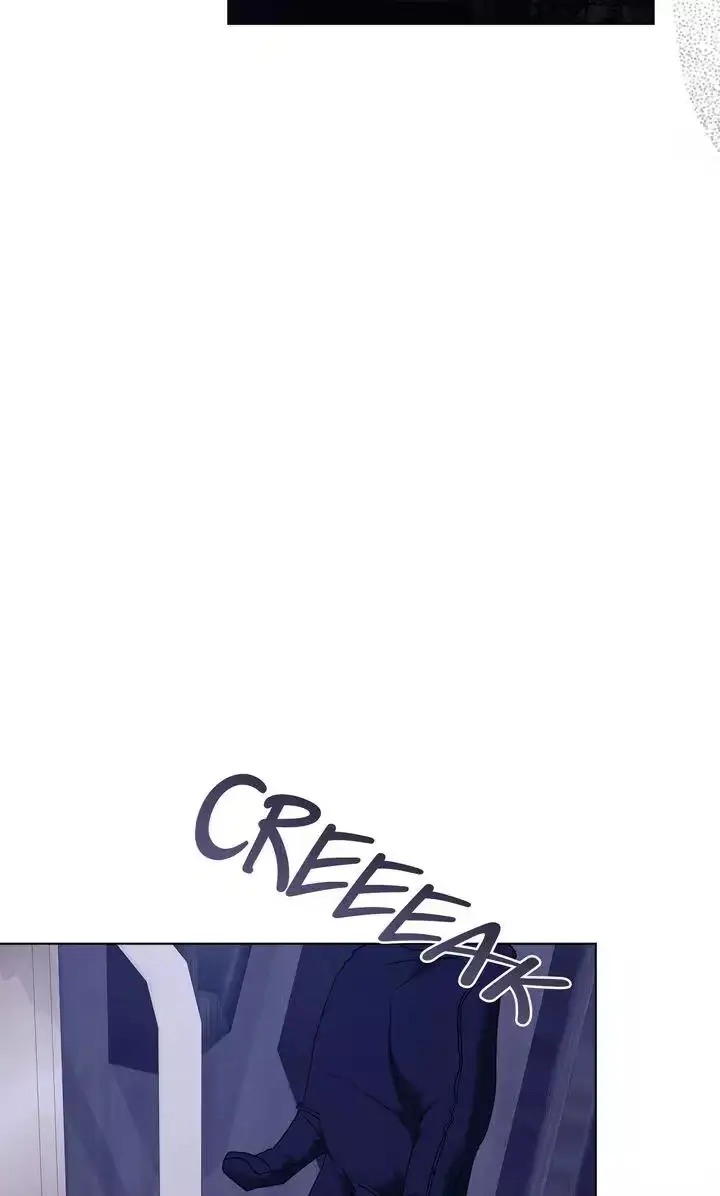 Read The Snow Queen chapter 51 image 63 on Lezhin