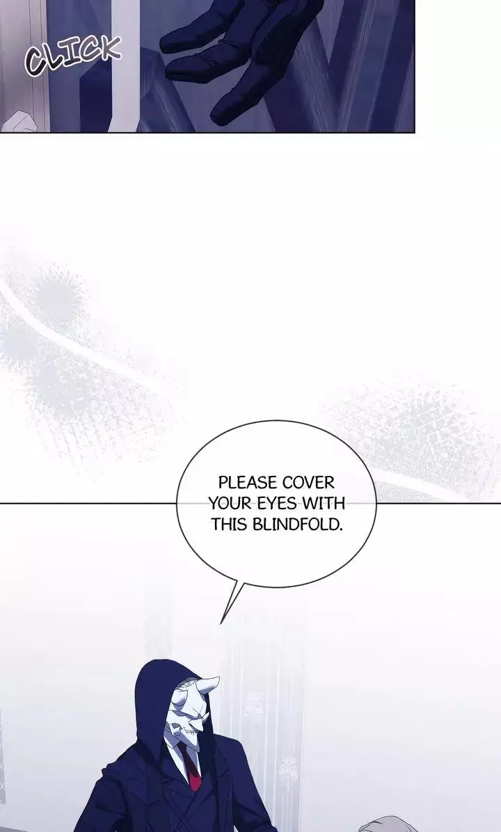 Read The Snow Queen chapter 51 image 64 on Lezhin
