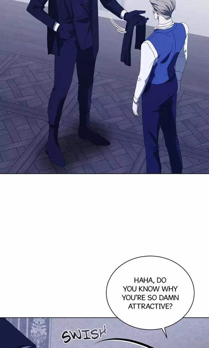 Read The Snow Queen chapter 51 image 65 on Lezhin