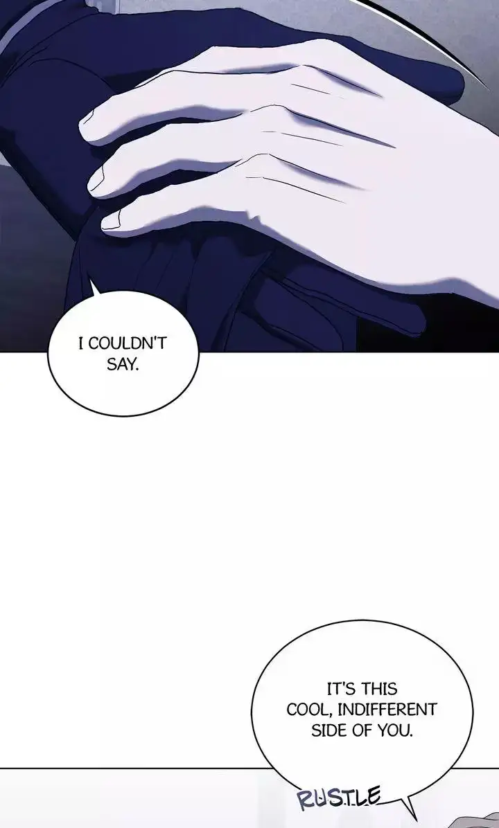 Read The Snow Queen chapter 51 image 66 on Lezhin