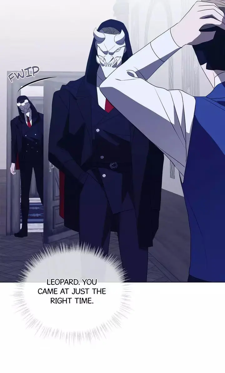 Read The Snow Queen chapter 51 image 67 on Lezhin