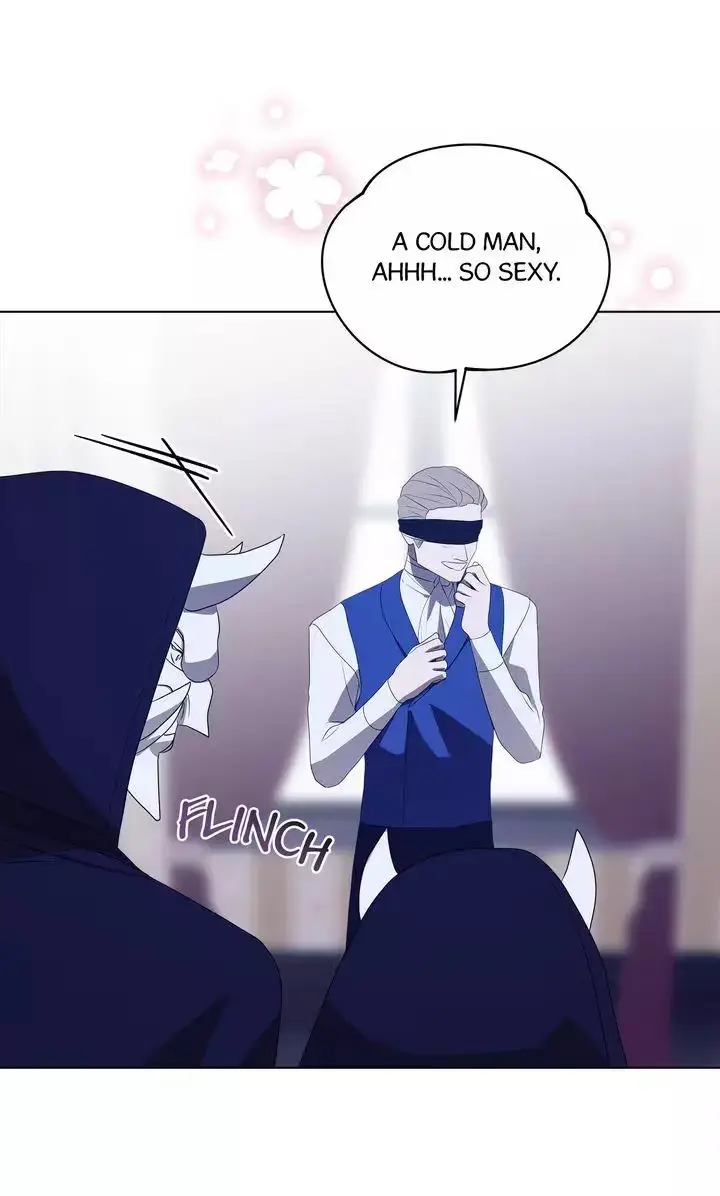Read The Snow Queen chapter 51 image 68 on Lezhin