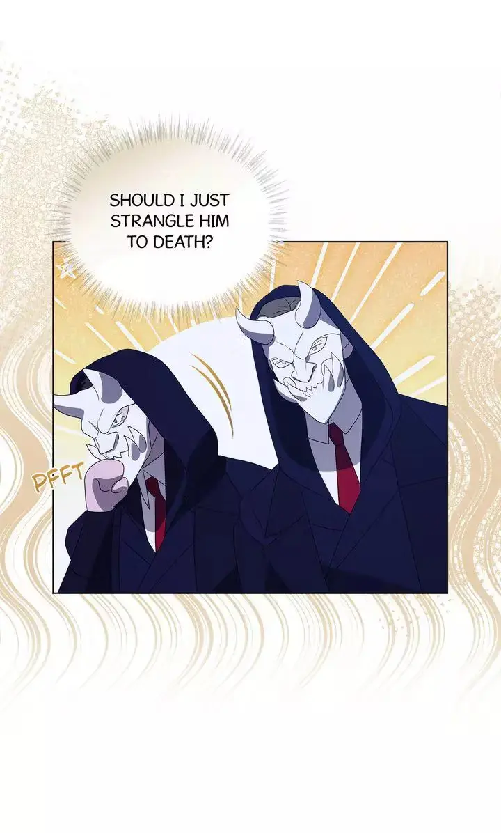 Read The Snow Queen chapter 51 image 69 on Lezhin