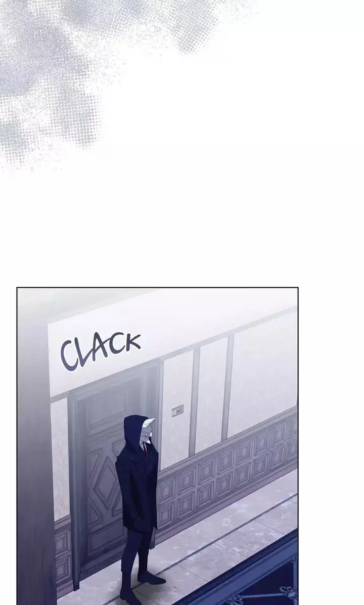 Read The Snow Queen chapter 51 image 71 on Lezhin