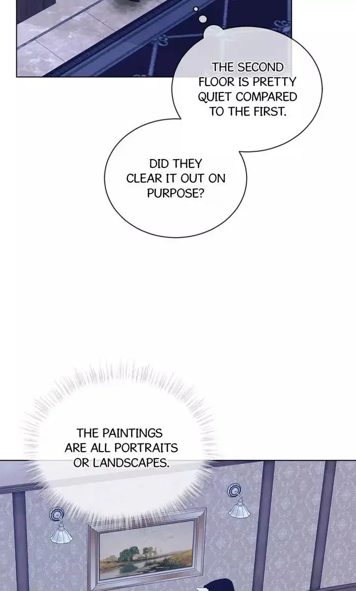 Read The Snow Queen chapter 51 image 72 on Lezhin
