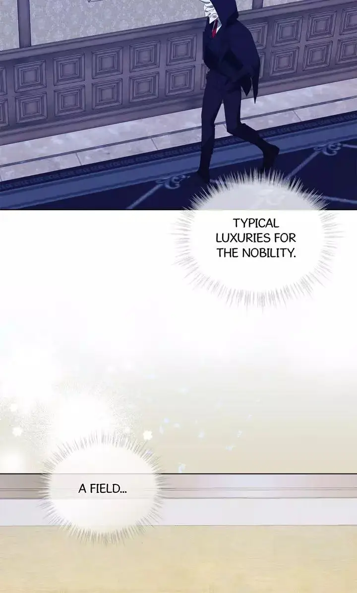 Read The Snow Queen chapter 51 image 73 on Lezhin