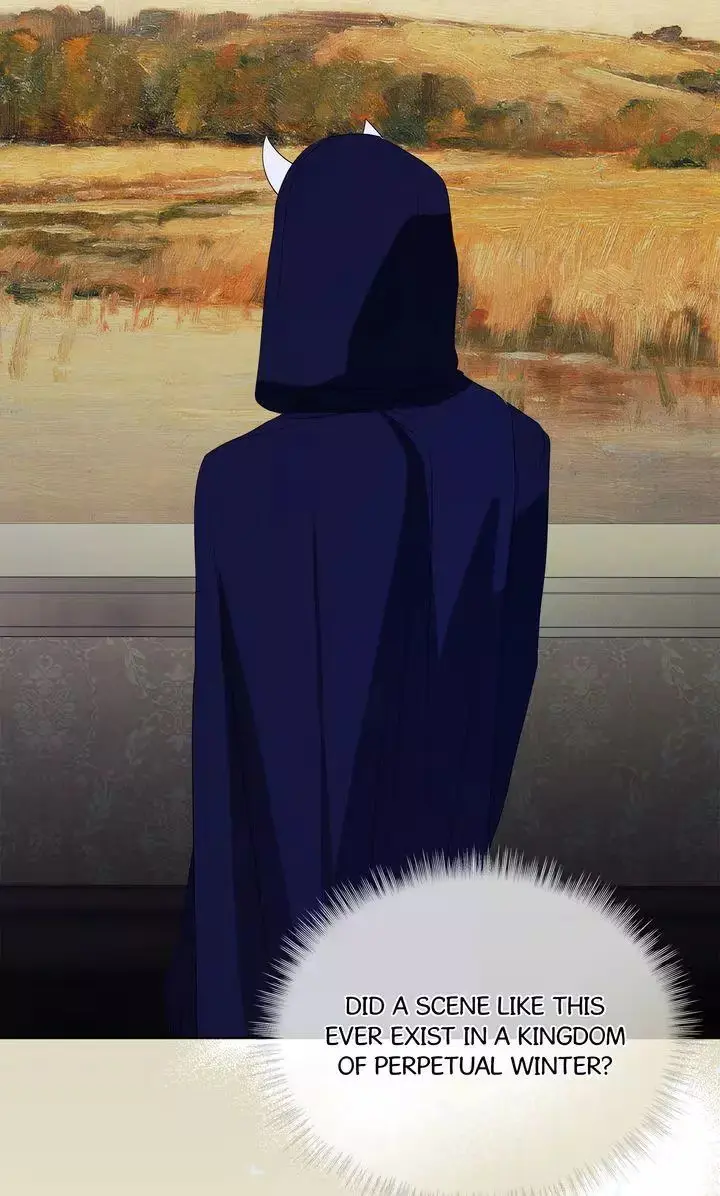 Read The Snow Queen chapter 51 image 74 on Lezhin