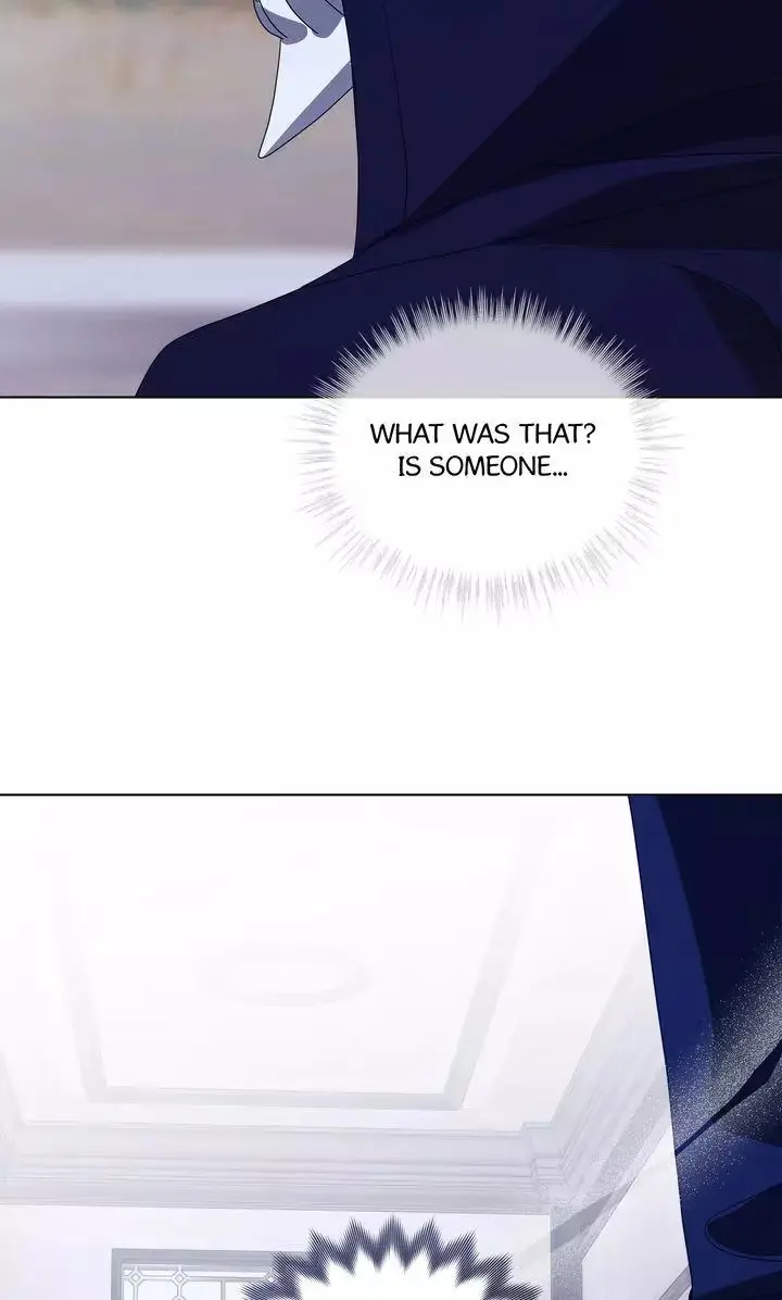 Read The Snow Queen chapter 51 image 76 on Lezhin