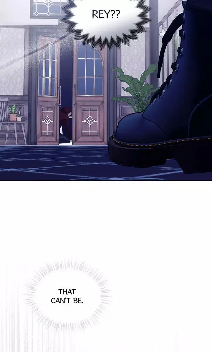 Read The Snow Queen chapter 51 image 77 on Lezhin