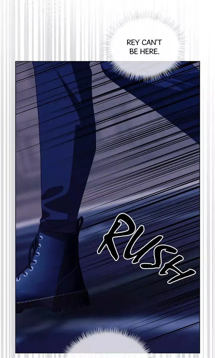 Read The Snow Queen chapter 51 image 78 on Lezhin