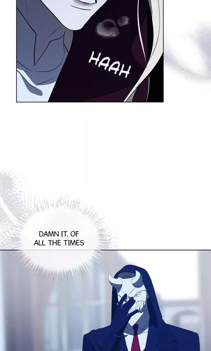 Read The Snow Queen chapter 51 image 82 on Lezhin