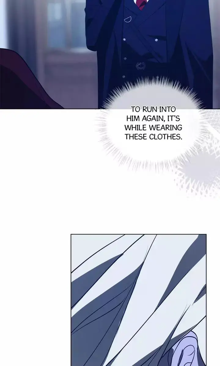 Read The Snow Queen chapter 51 image 83 on Lezhin