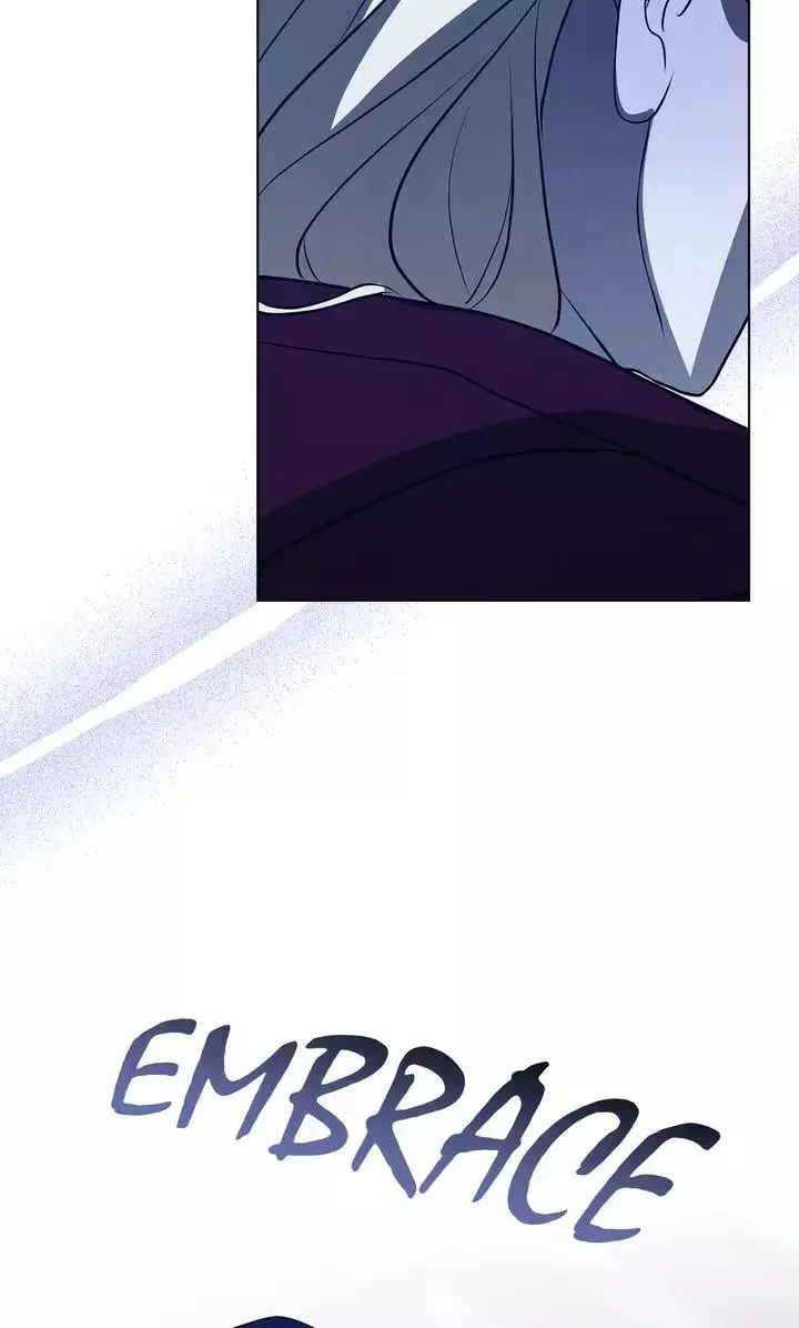 Read The Snow Queen chapter 51 image 84 on Lezhin