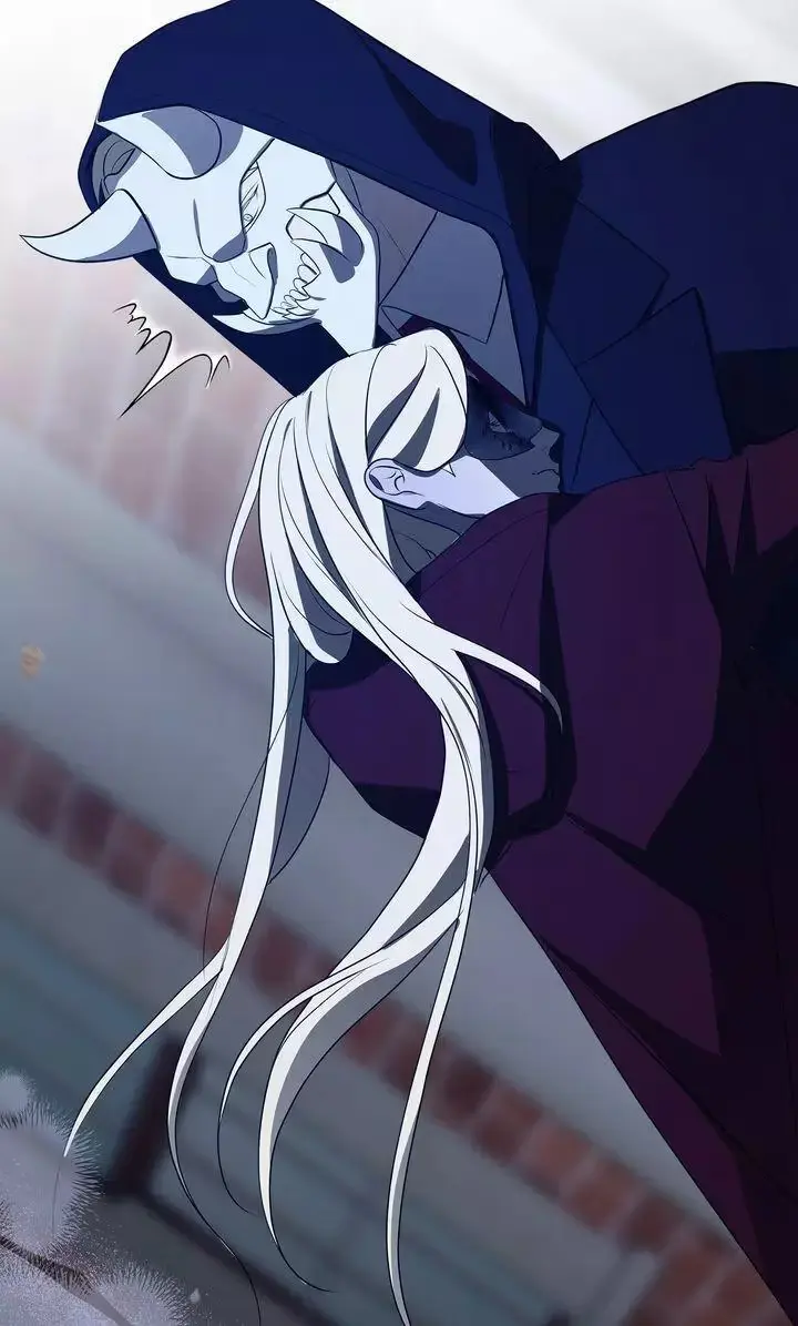 Read The Snow Queen chapter 51 image 85 on Lezhin