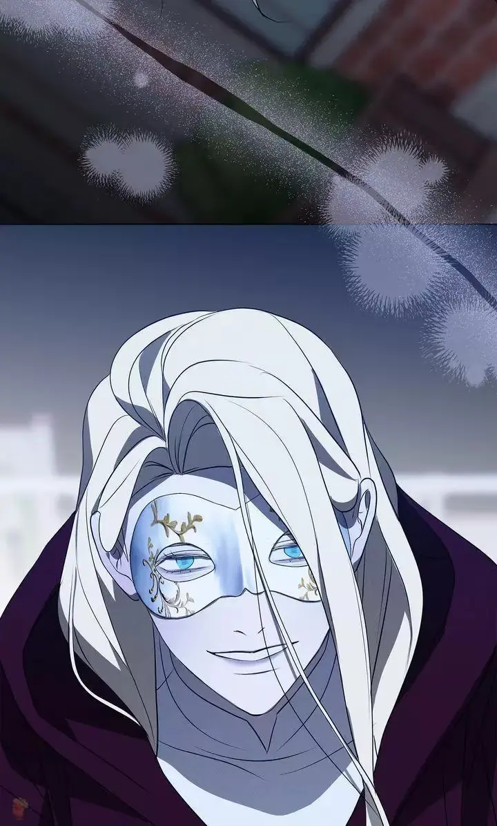 Read The Snow Queen chapter 51 image 86 on Lezhin