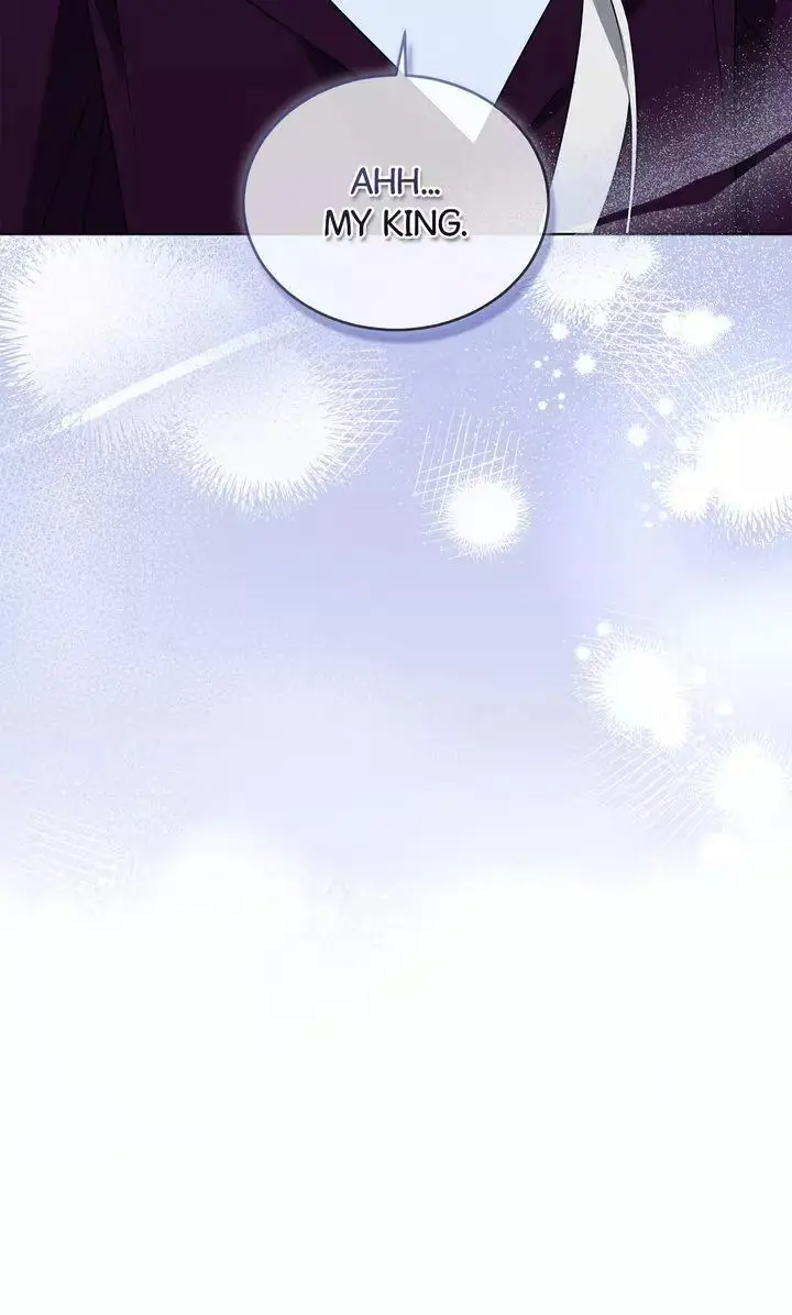 Read The Snow Queen chapter 51 image 87 on Lezhin