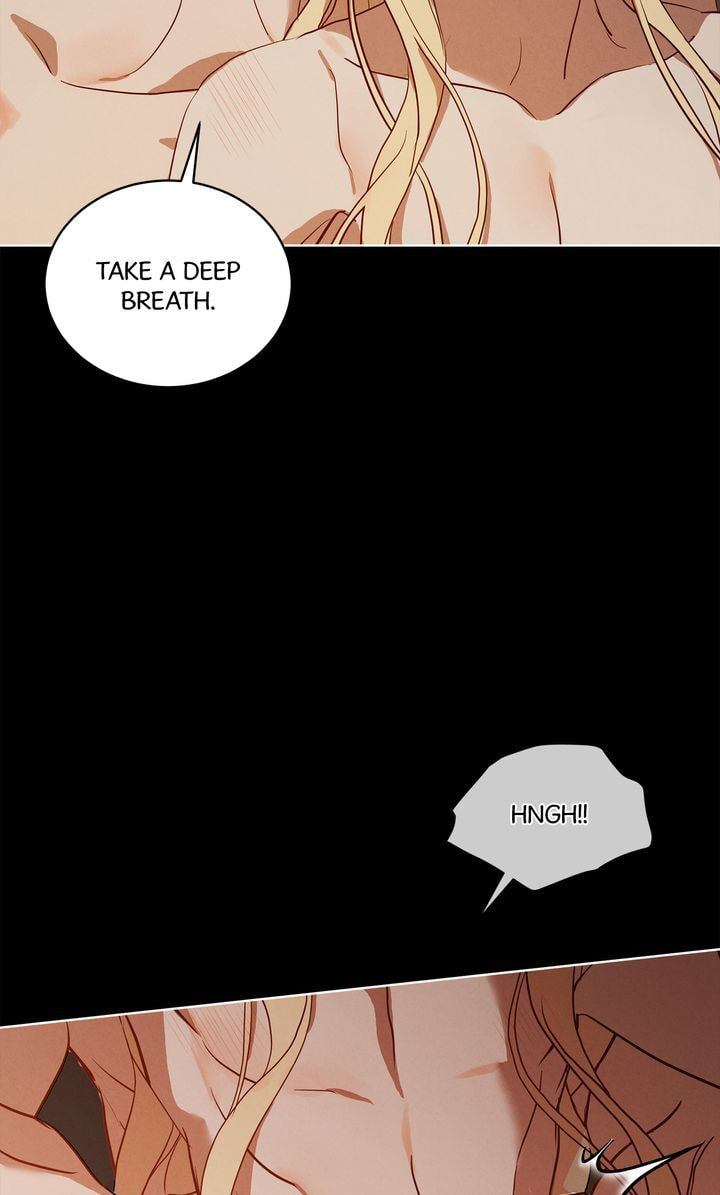 Read The Snow Queen chapter 0.1 image 11 on Lezhin