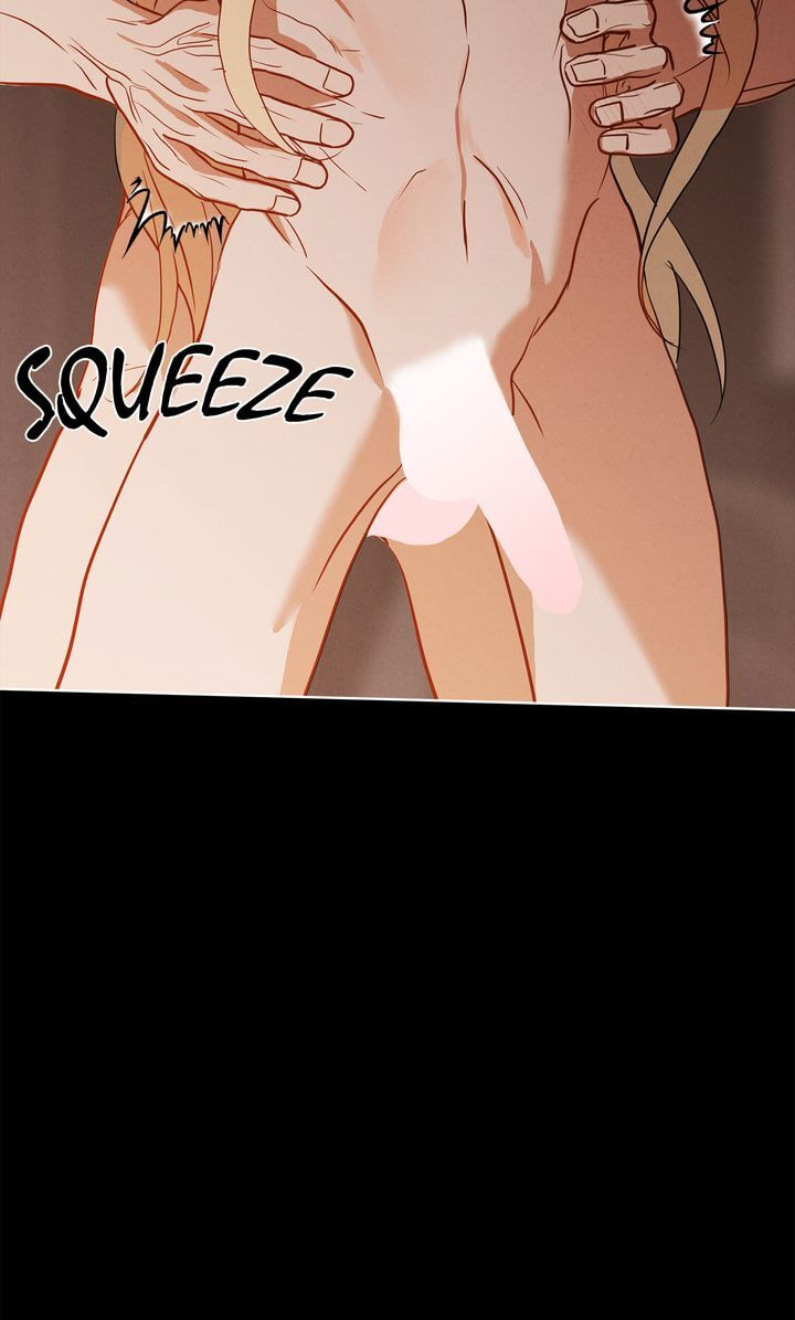 Read The Snow Queen chapter 0.1 image 12 on Lezhin