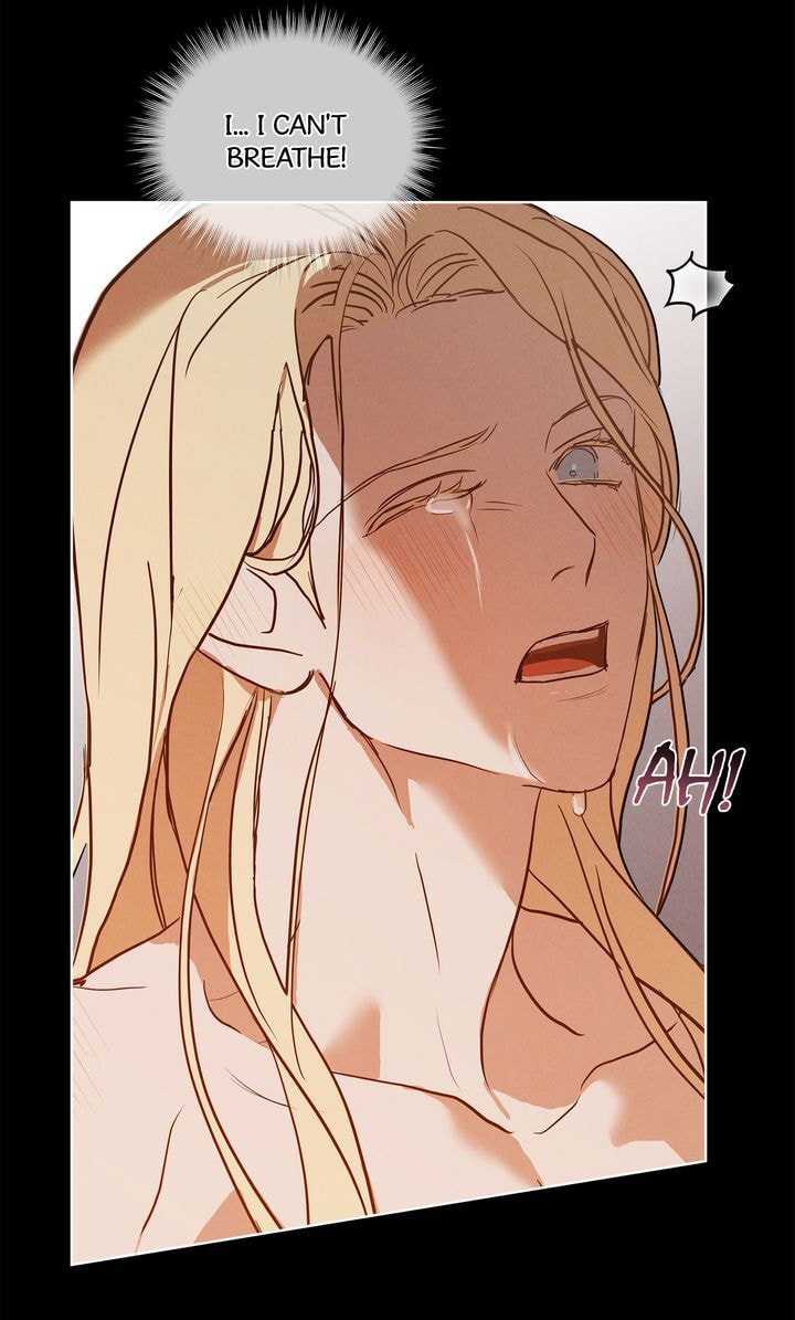 Read The Snow Queen chapter 0.1 image 13 on Lezhin