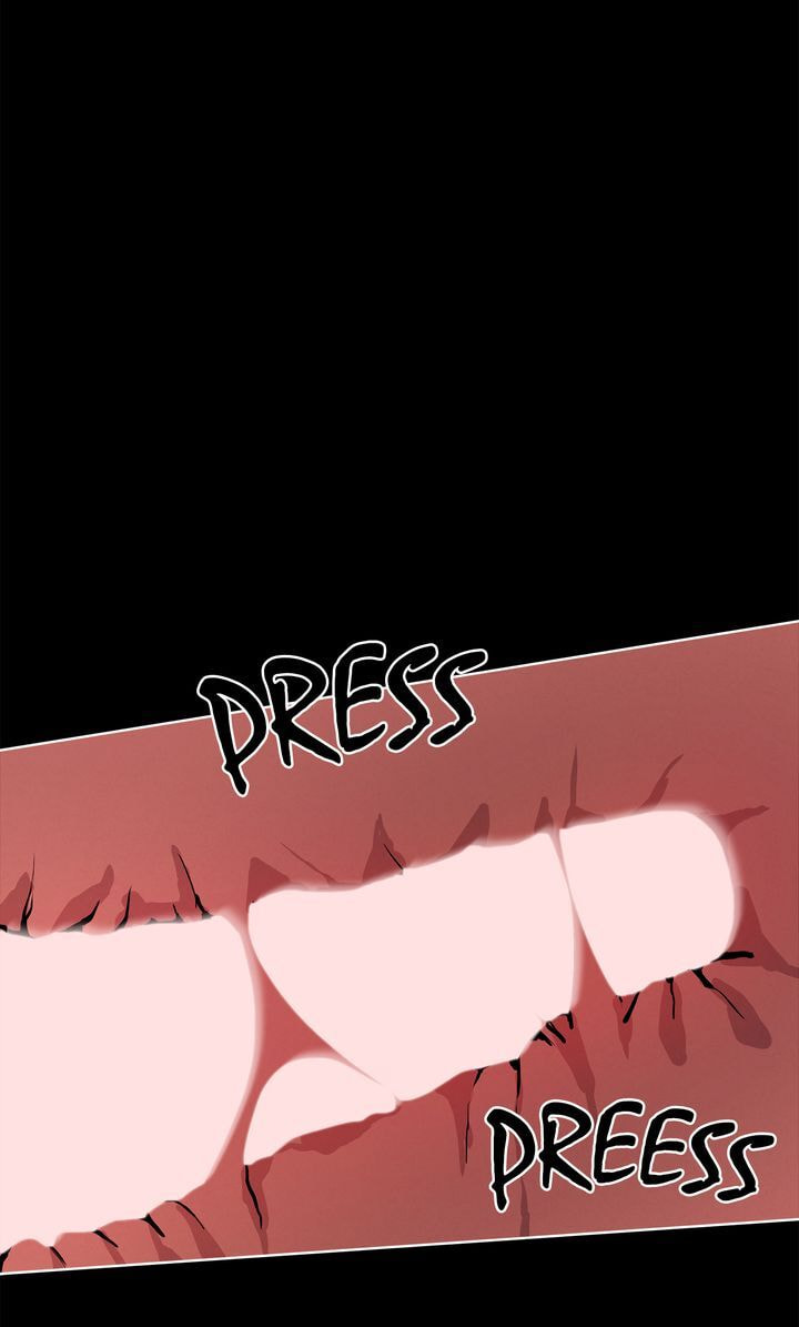 Read The Snow Queen chapter 0.1 image 14 on Lezhin