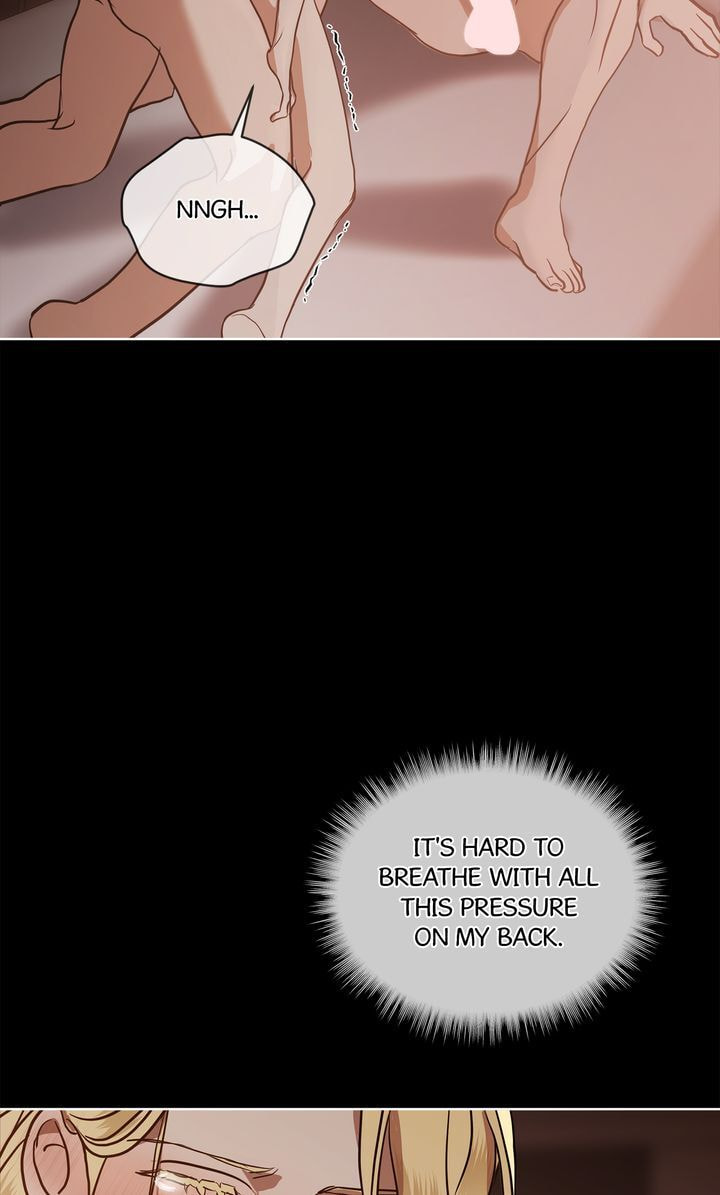 Read The Snow Queen chapter 0.1 image 16 on Lezhin