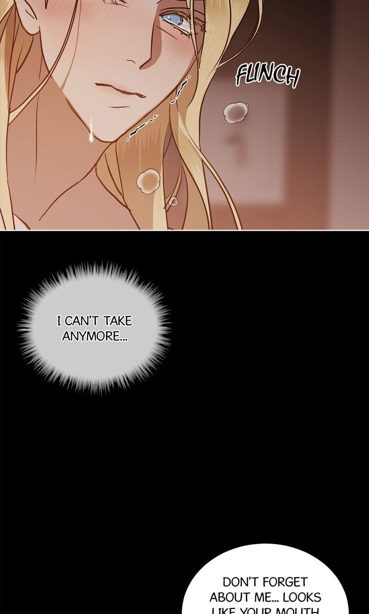 Read The Snow Queen chapter 0.1 image 17 on Lezhin