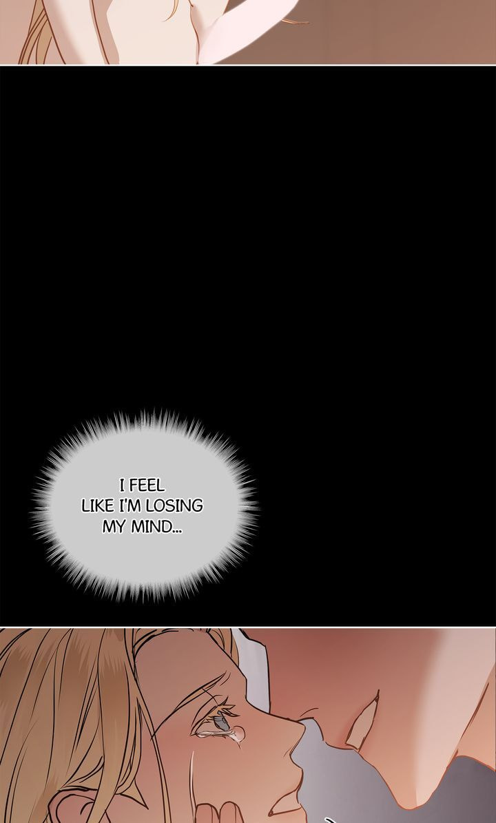 Read The Snow Queen chapter 0.1 image 19 on Lezhin