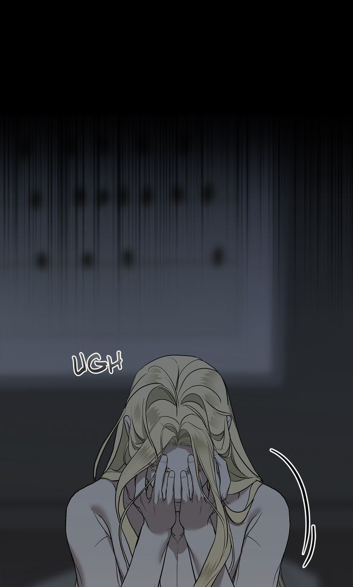 Read The Snow Queen chapter 0.1 image 22 on Lezhin