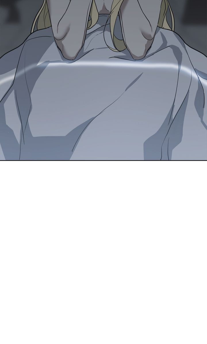 Read The Snow Queen chapter 0.1 image 23 on Lezhin