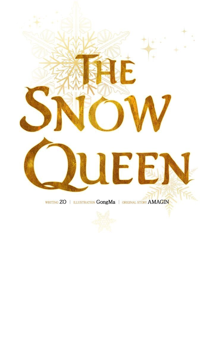 Read The Snow Queen chapter 0.1 image 24 on Lezhin