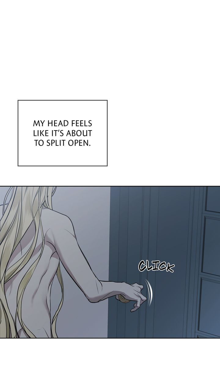Read The Snow Queen chapter 0.1 image 25 on Lezhin