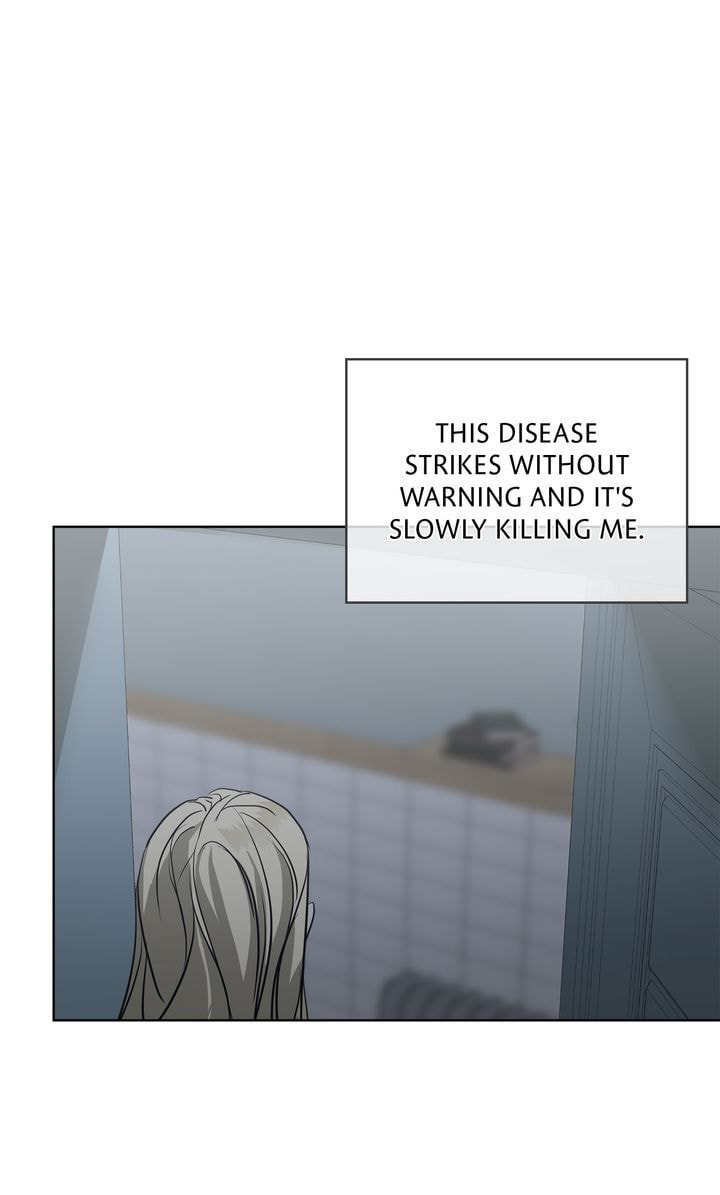 Read The Snow Queen chapter 0.1 image 26 on Lezhin