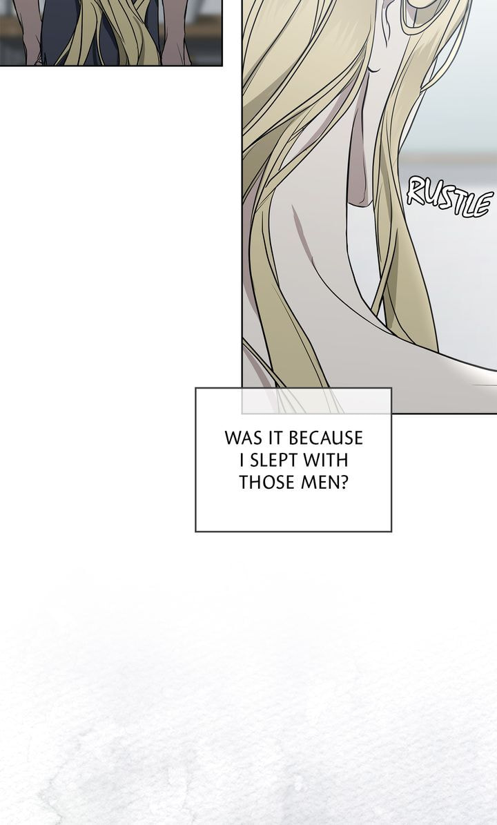 Read The Snow Queen chapter 0.1 image 28 on Lezhin