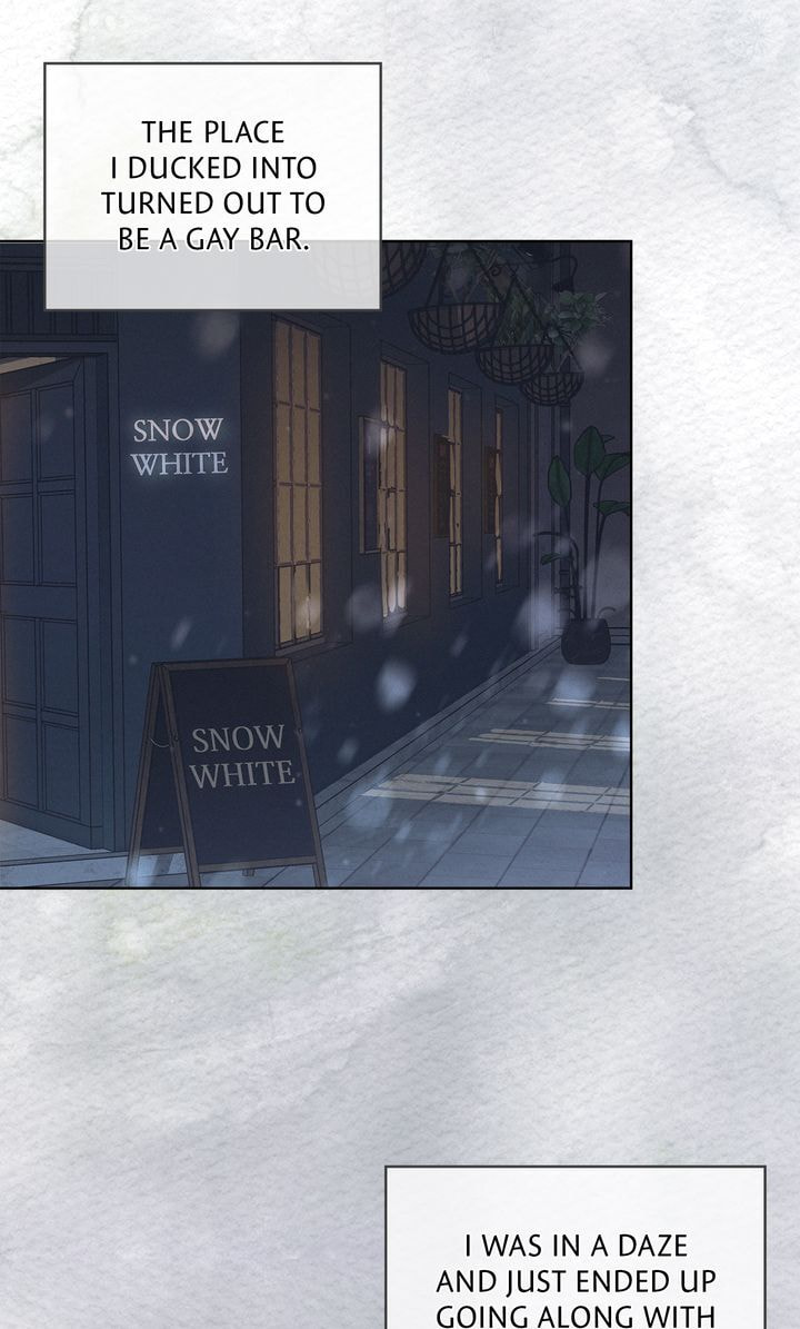 Read The Snow Queen chapter 0.1 image 29 on Lezhin