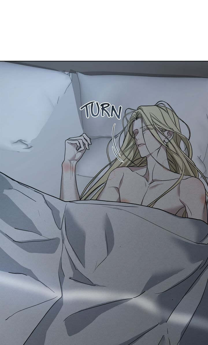Read The Snow Queen chapter 0.1 image 3 on Lezhin