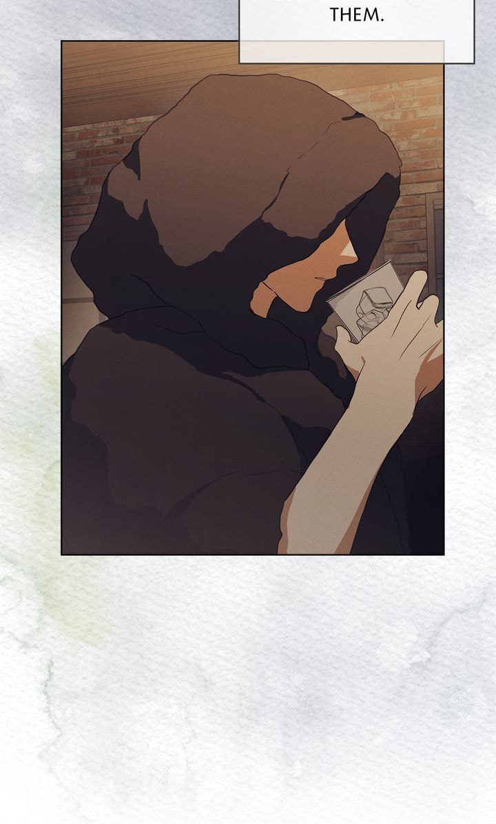 Read The Snow Queen chapter 0.1 image 30 on Lezhin