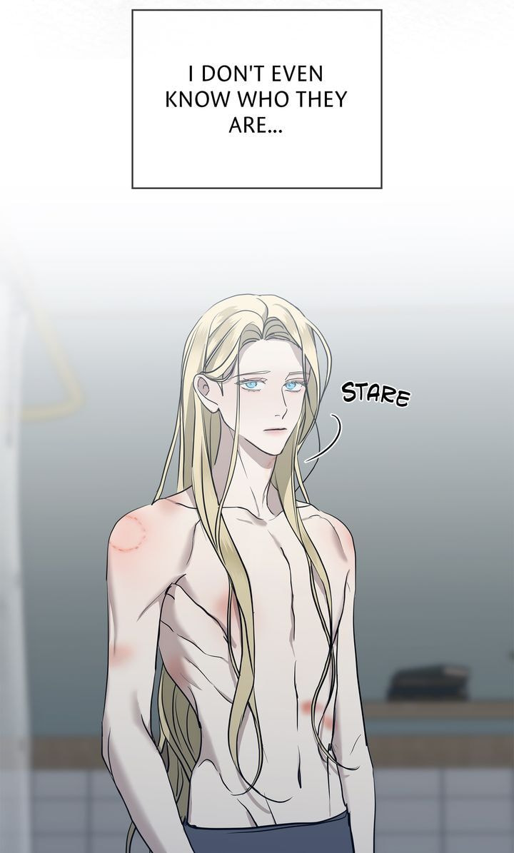 Read The Snow Queen chapter 0.1 image 31 on Lezhin