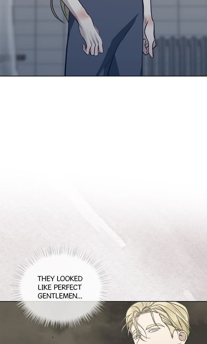 Read The Snow Queen chapter 0.1 image 32 on Lezhin
