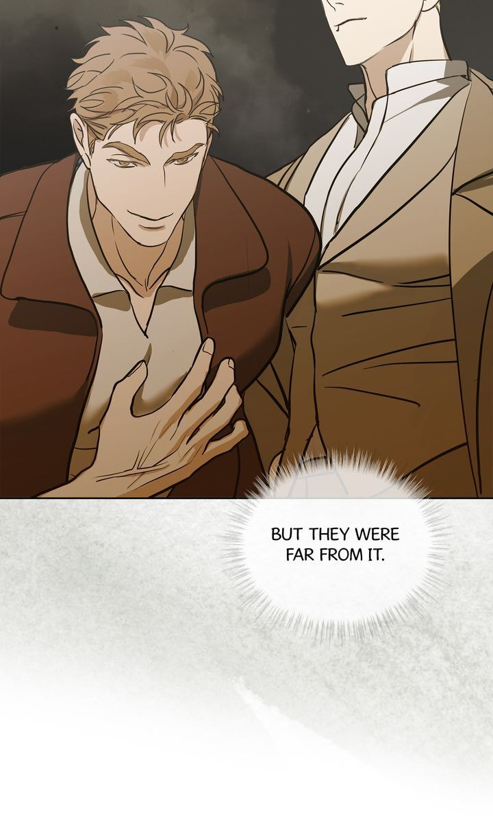Read The Snow Queen chapter 0.1 image 33 on Lezhin