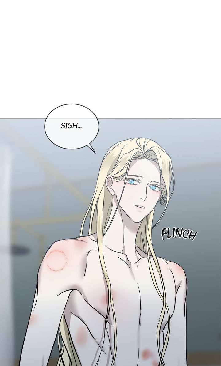 Read The Snow Queen chapter 0.1 image 34 on Lezhin