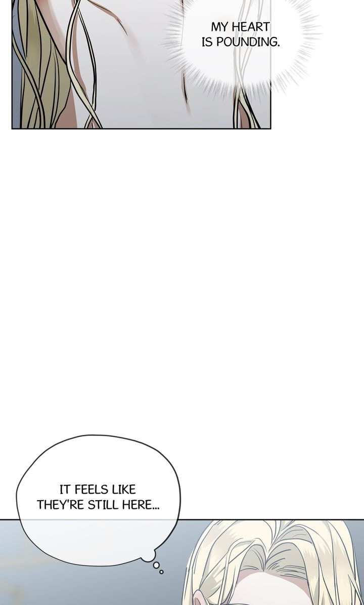 Read The Snow Queen chapter 0.1 image 36 on Lezhin