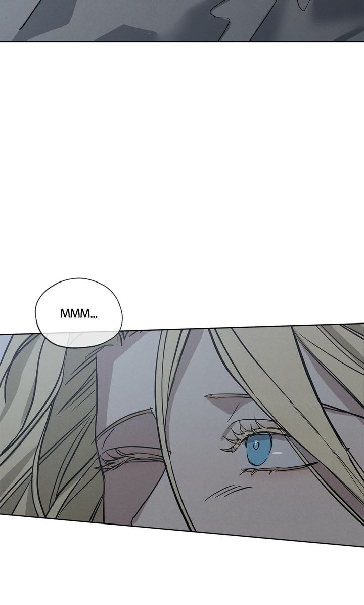 Read The Snow Queen chapter 0.1 image 4 on Lezhin