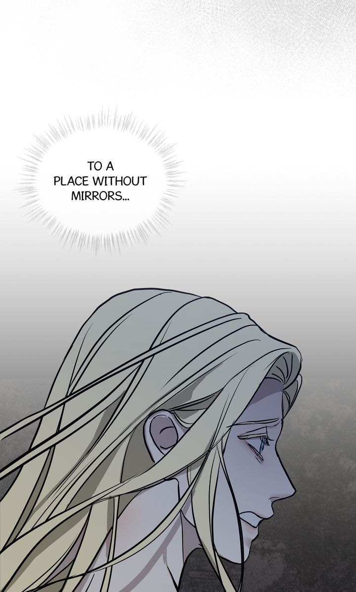 Read The Snow Queen chapter 0.1 image 44 on Lezhin