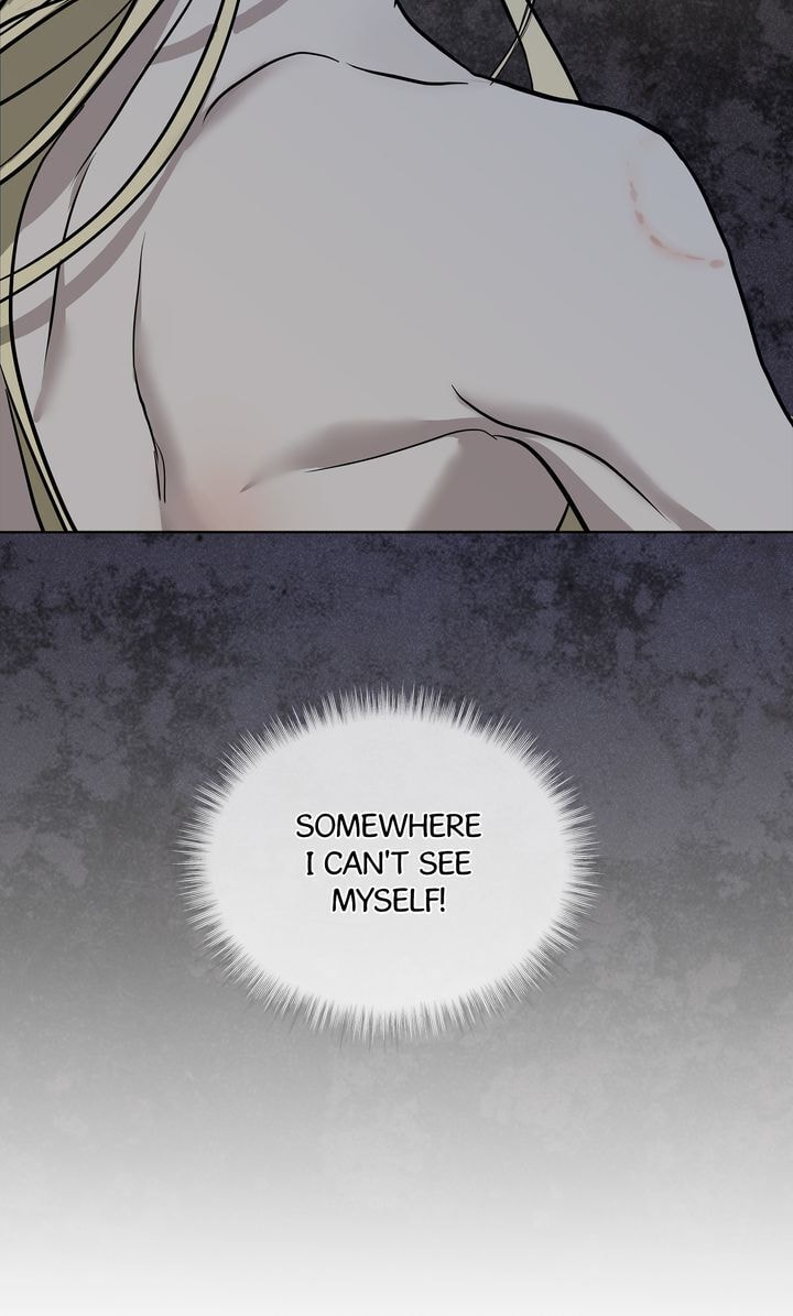 Read The Snow Queen chapter 0.1 image 45 on Lezhin