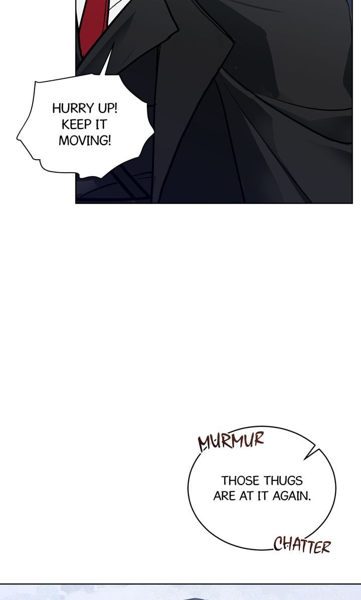 Read The Snow Queen chapter 0.1 image 51 on Lezhin
